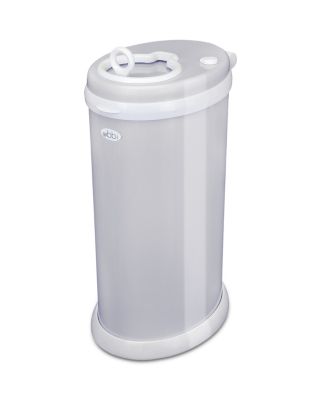Diaper Pail