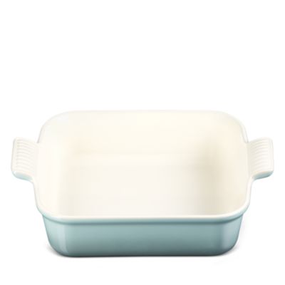9" Square Baking Dish