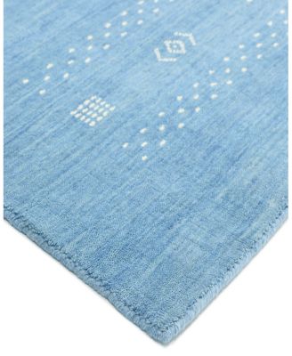 Timeless Rug Designs Simi S9417 9'0"x12'0" Area Rug