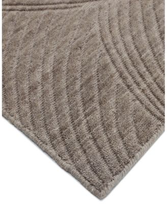 Timeless Rug Designs Ayr S3421 5'0"x8'0" Area Rug
