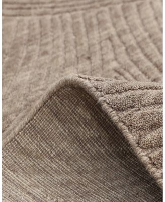 Timeless Rug Designs Ayr S3421 8'0"x10'0" Area Rug