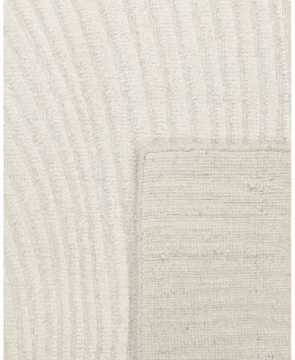 Timeless Rug Designs Ayr S3421 8'0"x10'0" Area Rug