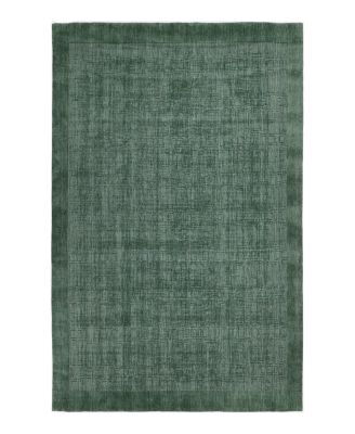 Timeless Rug Designs Sterling S3419 8'0"x10'0" Area Rug