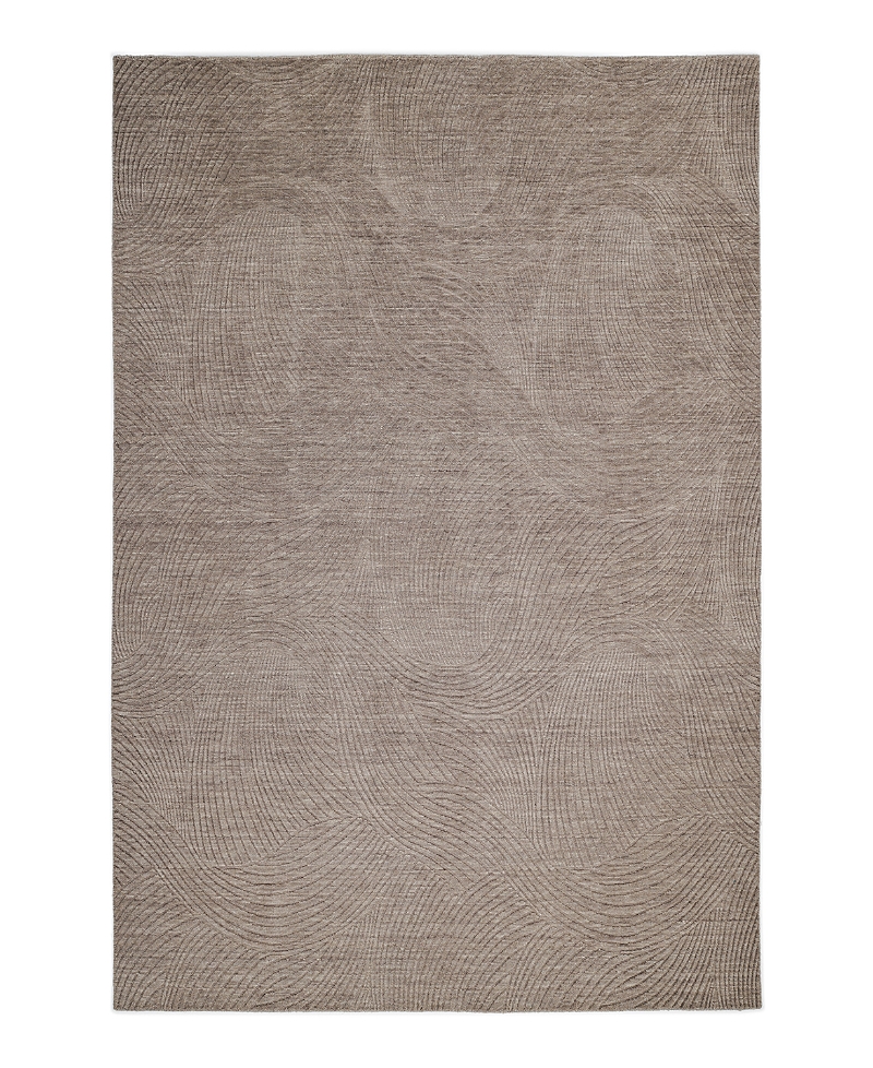 Timeless Rug Designs Ayr S3421 8'0x10'0 Area Rug