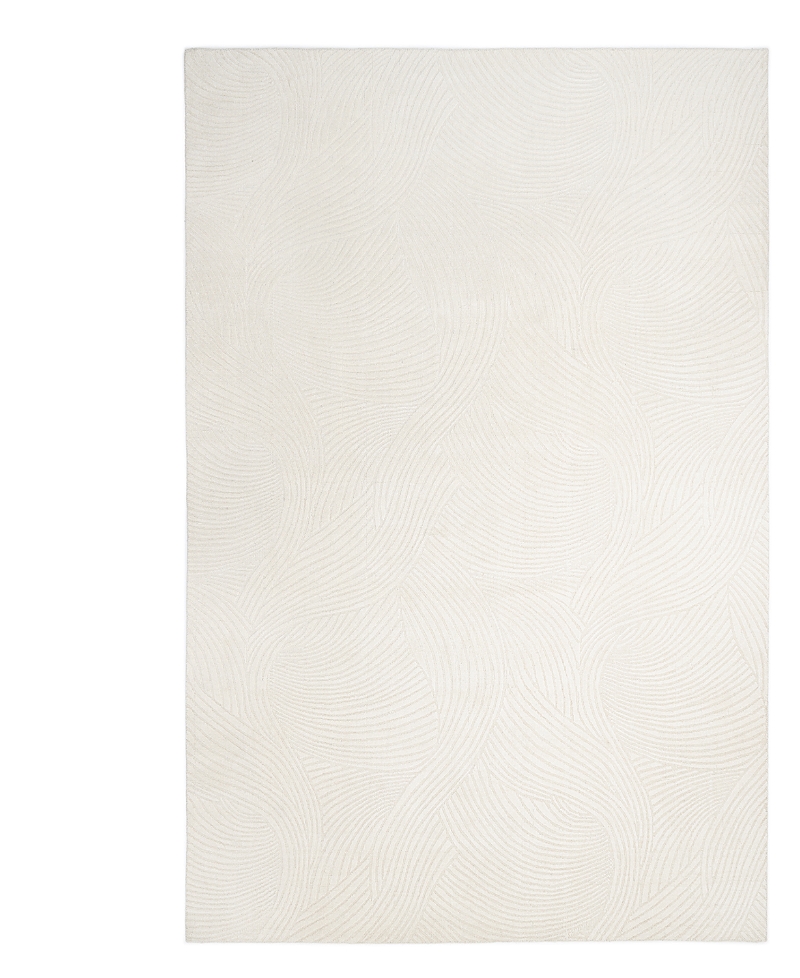 Timeless Rug Designs Ayr S3421 8'0x10'0 Area Rug