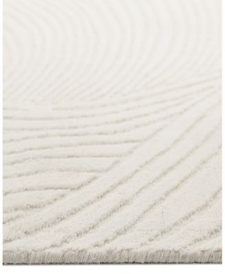 Timeless Rug Designs Ayr S3421 9'0"x12'0" Area Rug