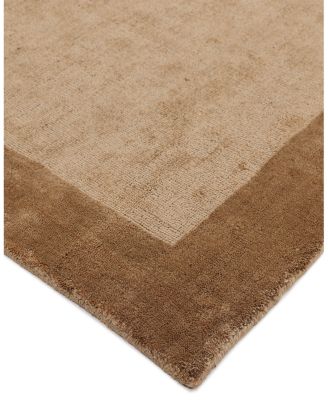 Timeless Rug Designs Irvine S3423 8'0"x10'0" Area Rug