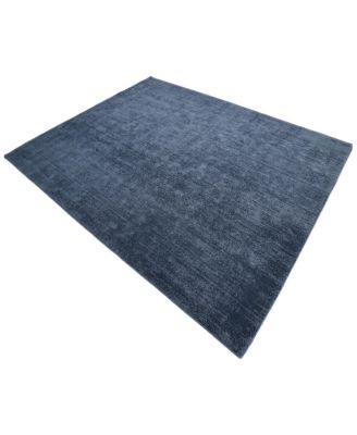 Timeless Rug Designs Highland S3427 5'0"x8'0" Area Rug