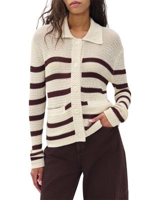 Costi Cardigan