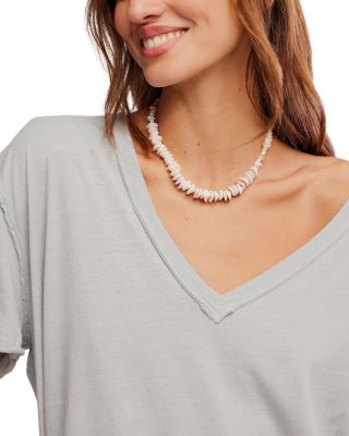 We The Free Nina Tee