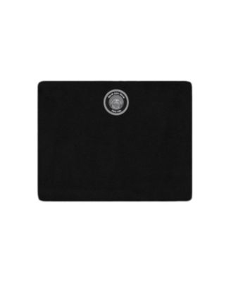  Boys' Two-Piece Play Colorblocked Snowsuit - Little Kid