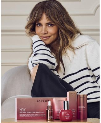  SHEbar Intimate Cleansing Bar, 4 Pack