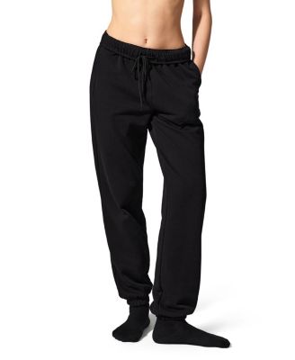  Porchlight Softstep Joggers