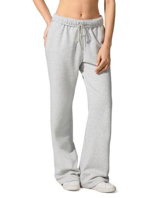Seamflow Stride Sweatpants