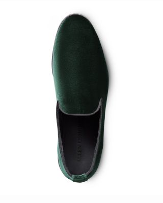 Men's Robinson Loafers