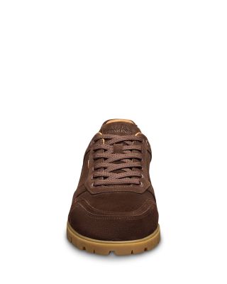 Men's Vail Sneakers