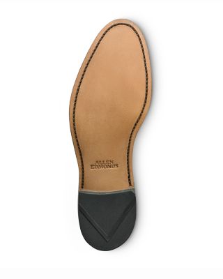 Men's Randolph 2.0 Loafers