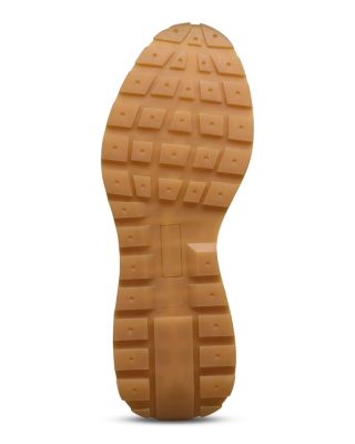 Men's Lionel Sneakers