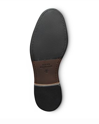 Men's Tanner Chelsea Boots