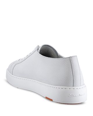 Men's Biking Sneakers