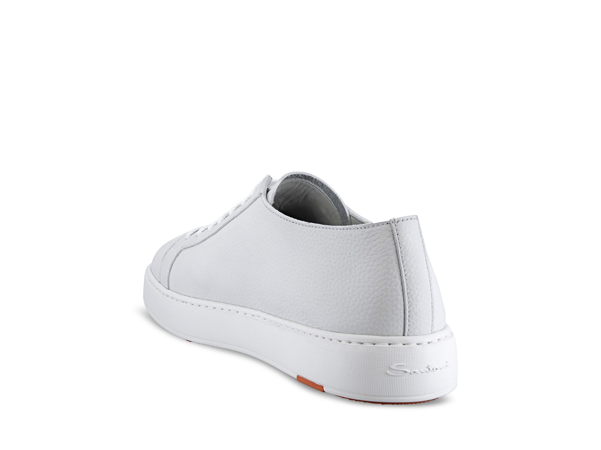 Men's Biking Sneakers — Image 3