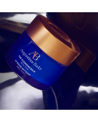 The Cleansing Balm 3.1 oz.