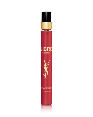 Libre Berry Crush Eau de Parfum 0.34 oz.