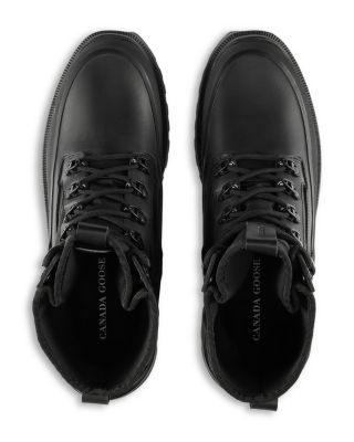 Men&#39;s Keystone Boots