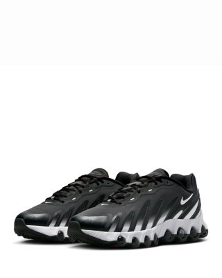 Men's Air Max Dn8 Low Top Sneakers