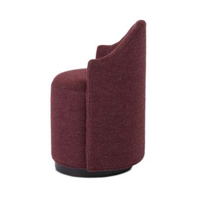 Cleo Swivel Chair