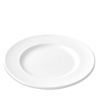 1508 Salad/Dessert Plate