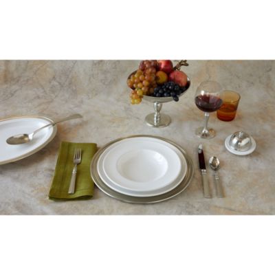 1508 Soup/Pasta Bowl