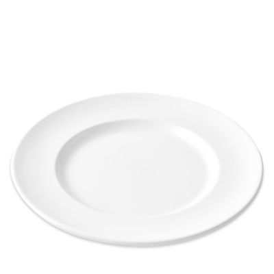 1508 Dinner Plate
