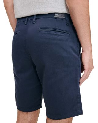 Jake 8.5" Chino Shorts