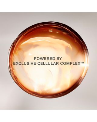 Cashmere Body Cream 6.76 oz.