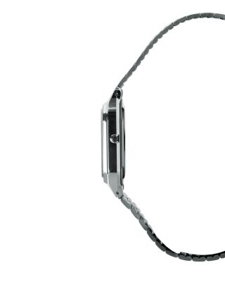 Vintage Watch, 38.8mm x 29.8mm