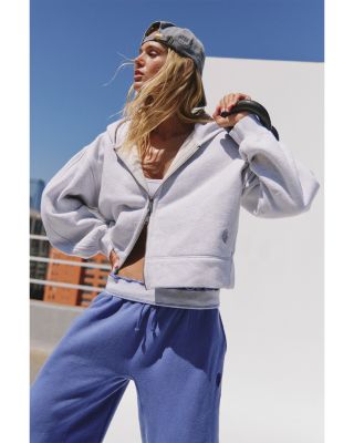 A Cut Above Classic Hoodie