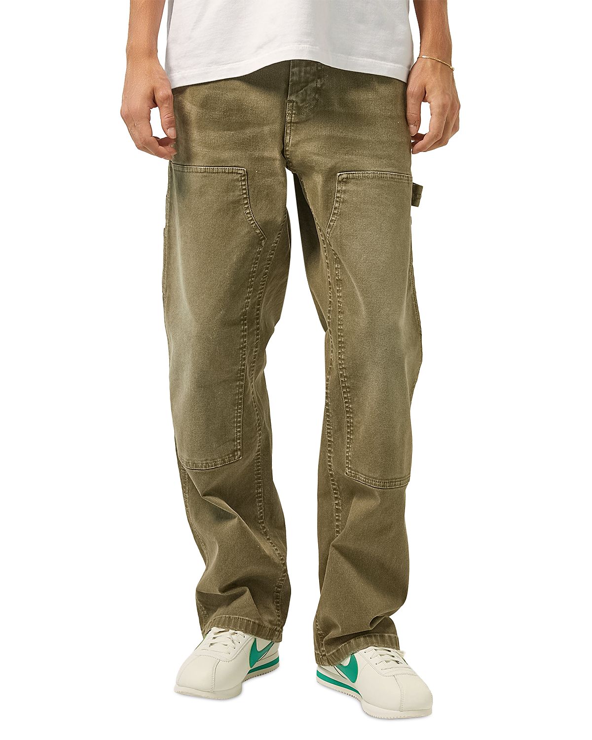 Corridor Men's Carpenter Jeans