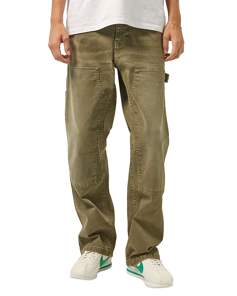 Corridor Men's Carpenter Jeans