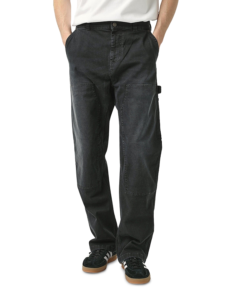 Corridor Men's Carpenter Jeans