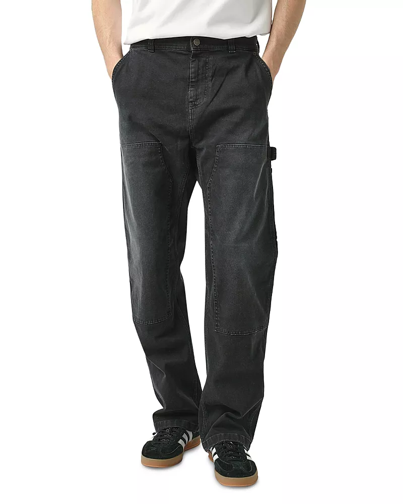 Corridor Men's Carpenter Jeans