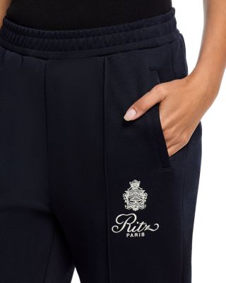 Ritz Track Pants