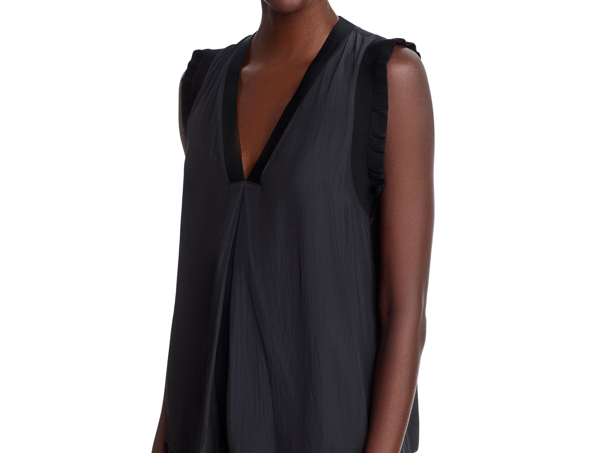 Zandra Top — Image 4
