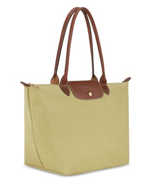Le Pliage Original Large Tote