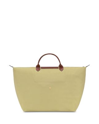 Le Pliage 18" Large Travel Bag