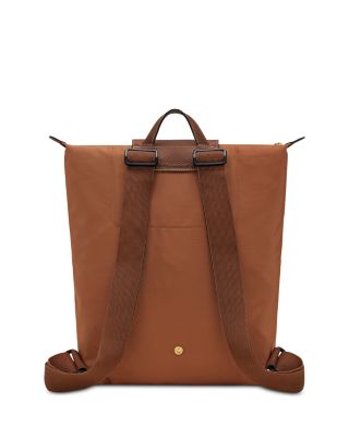 Le Pliage Backpack