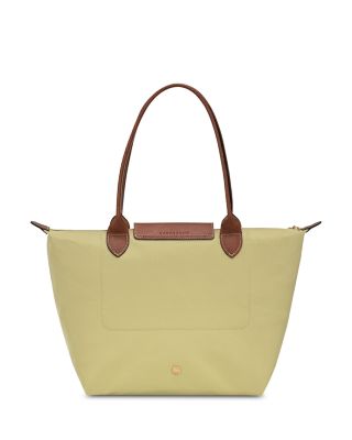 Le Pliage Original Medium Nylon Tote Bag