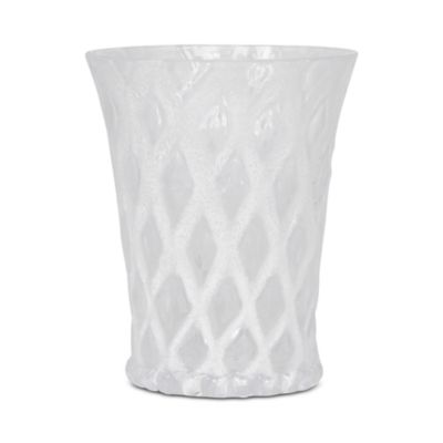 Trellis Small Tumbler
