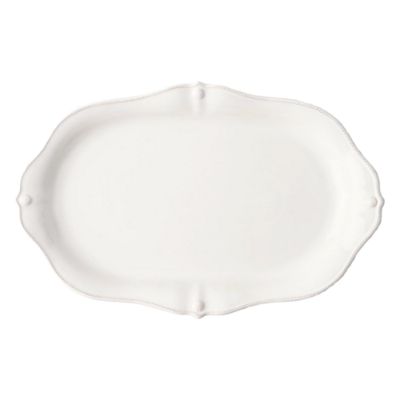 Berry & Thread 20" Platter