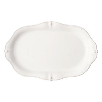 Juliska Berry & Thread 20" Platter | Bloomingdale's Juliska Registry Favorites